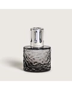 Maison Berger Black Mirage Lampe Berger Gift Pack